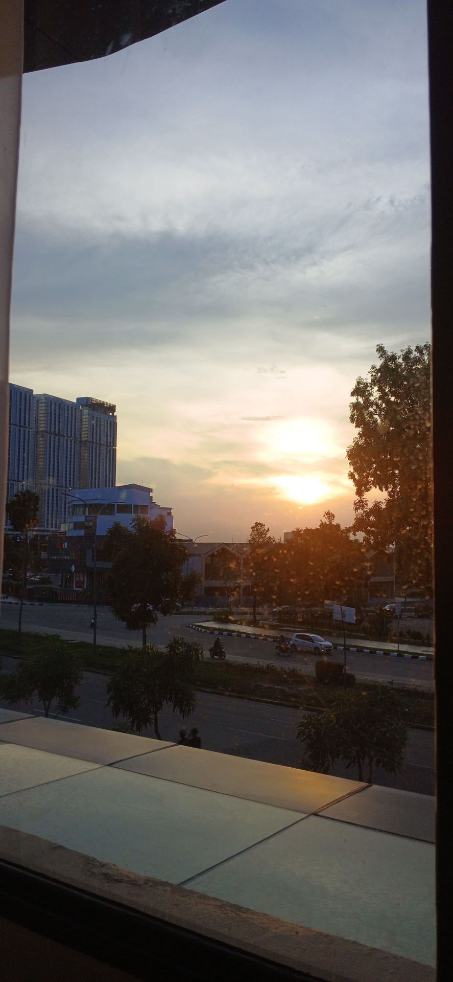 userImage-10