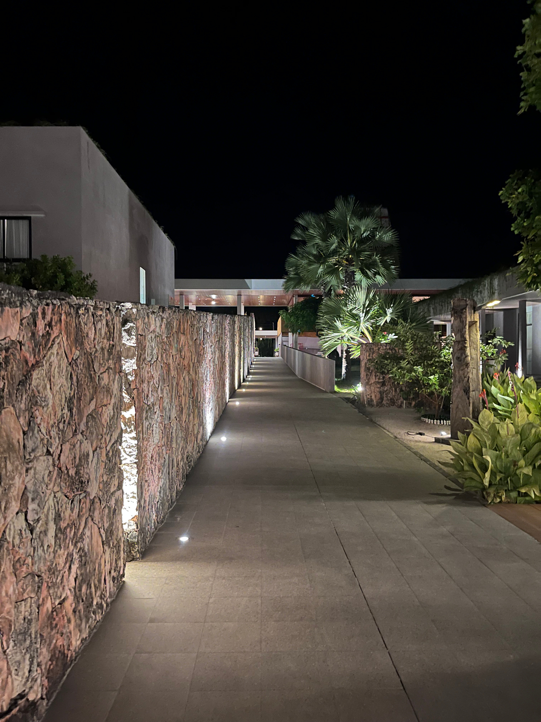 userImage-10