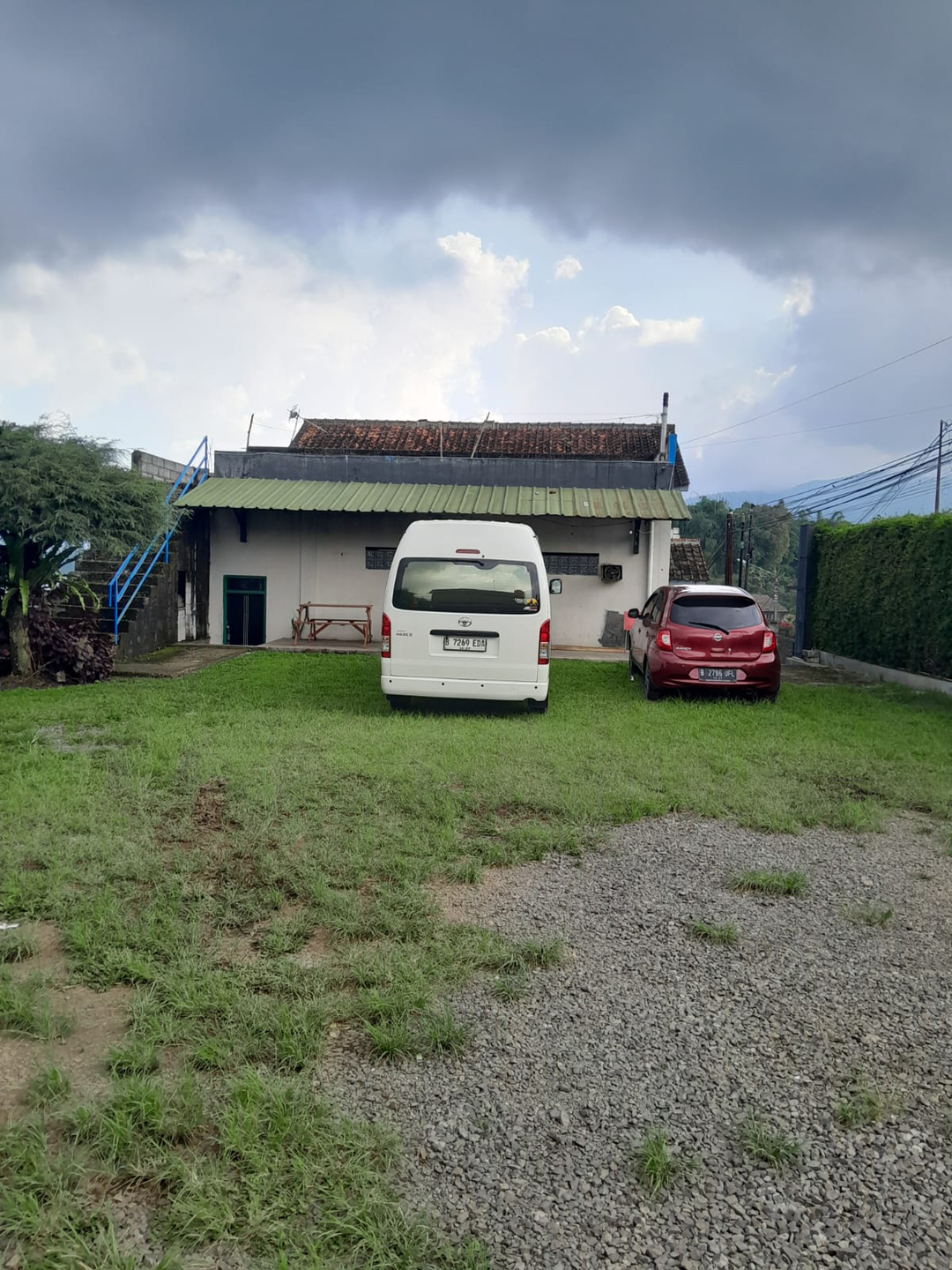 userImage-1