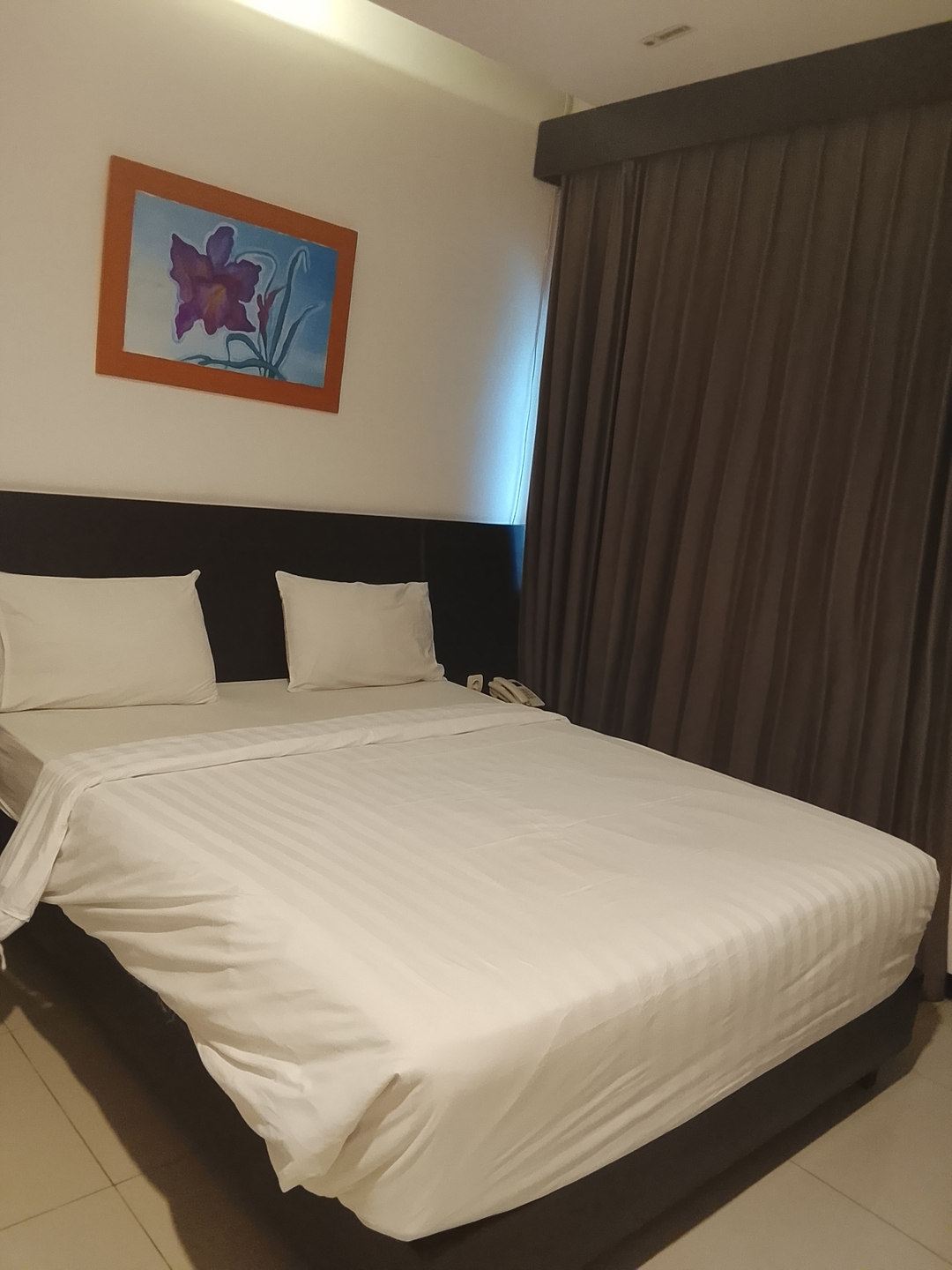 userImage-3
