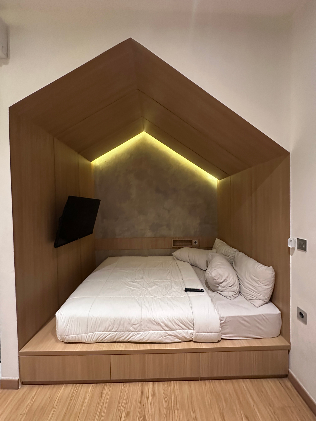 userImage-6