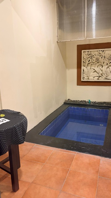 userImage-2