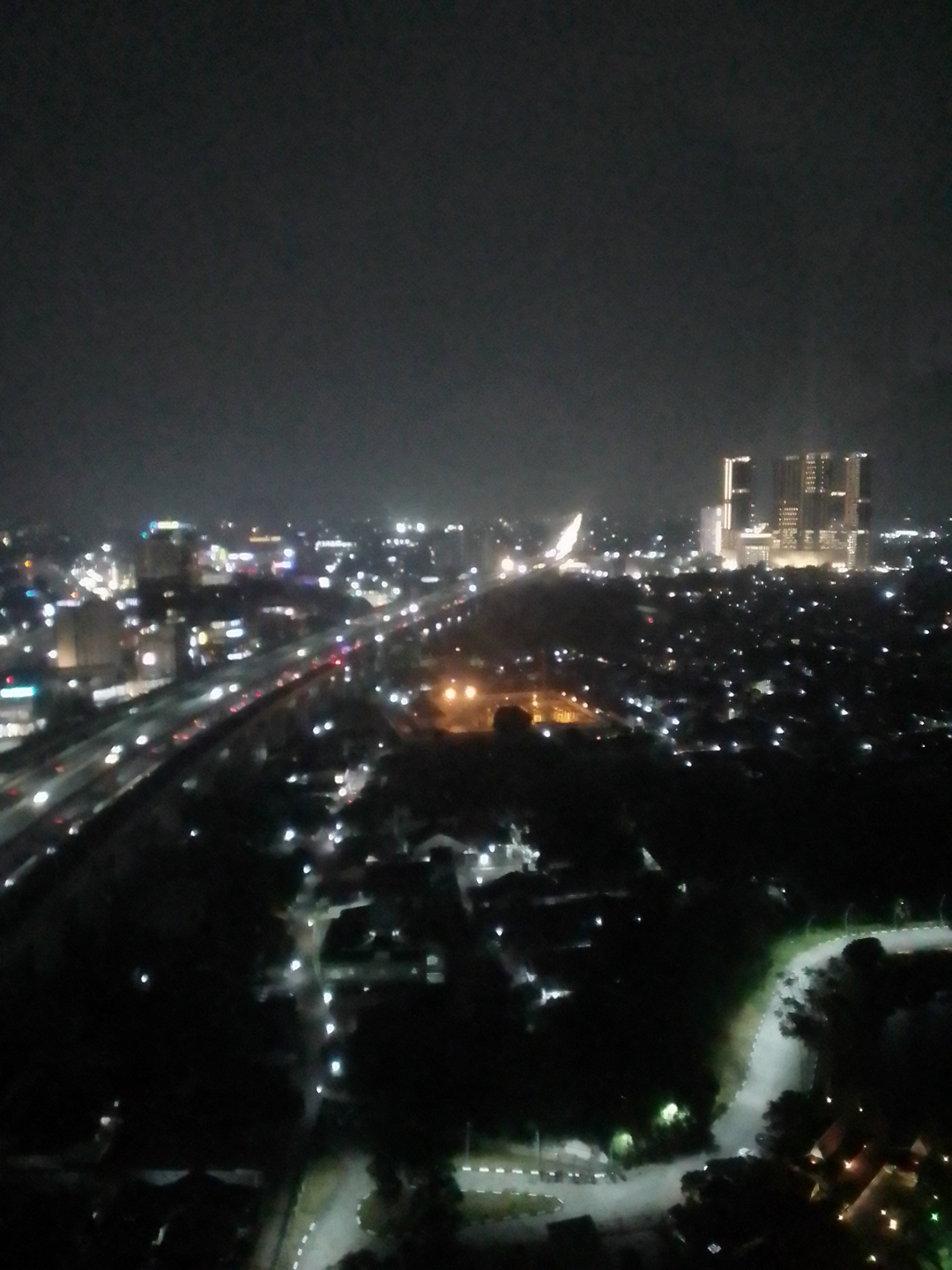 userImage-2