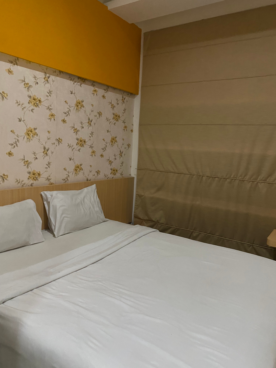 userImage-12