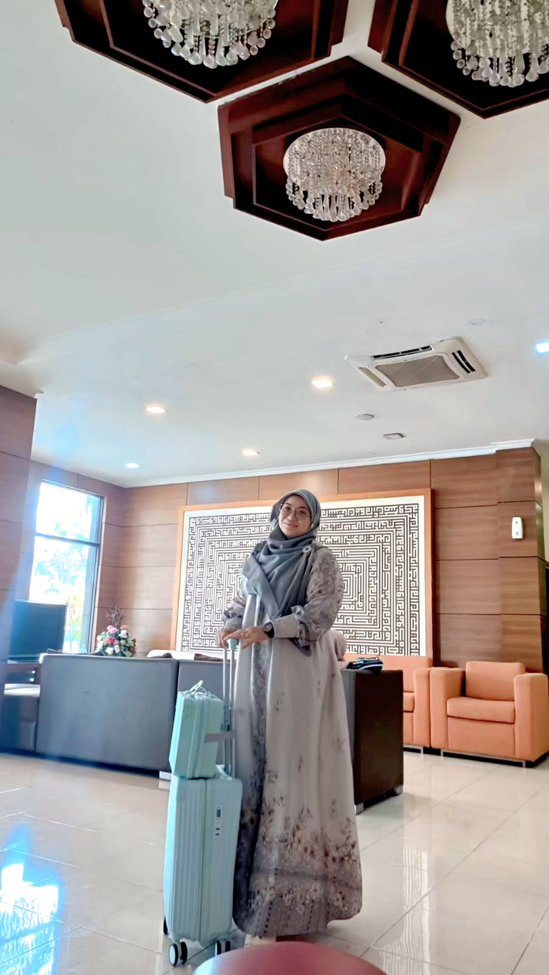 userImage-5