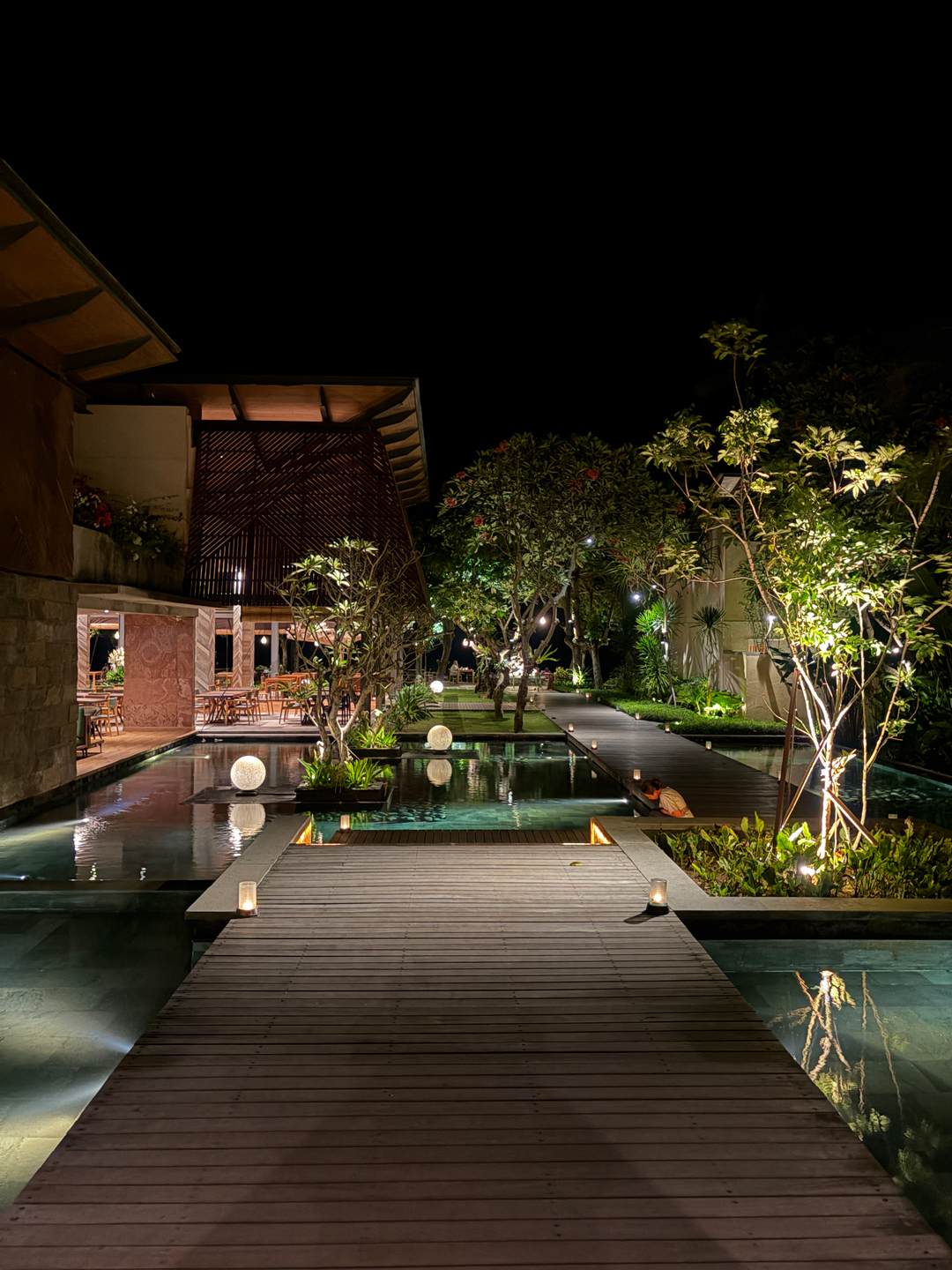 userImage-3