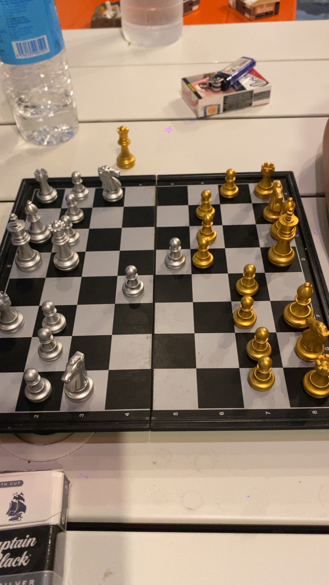 userImage-3