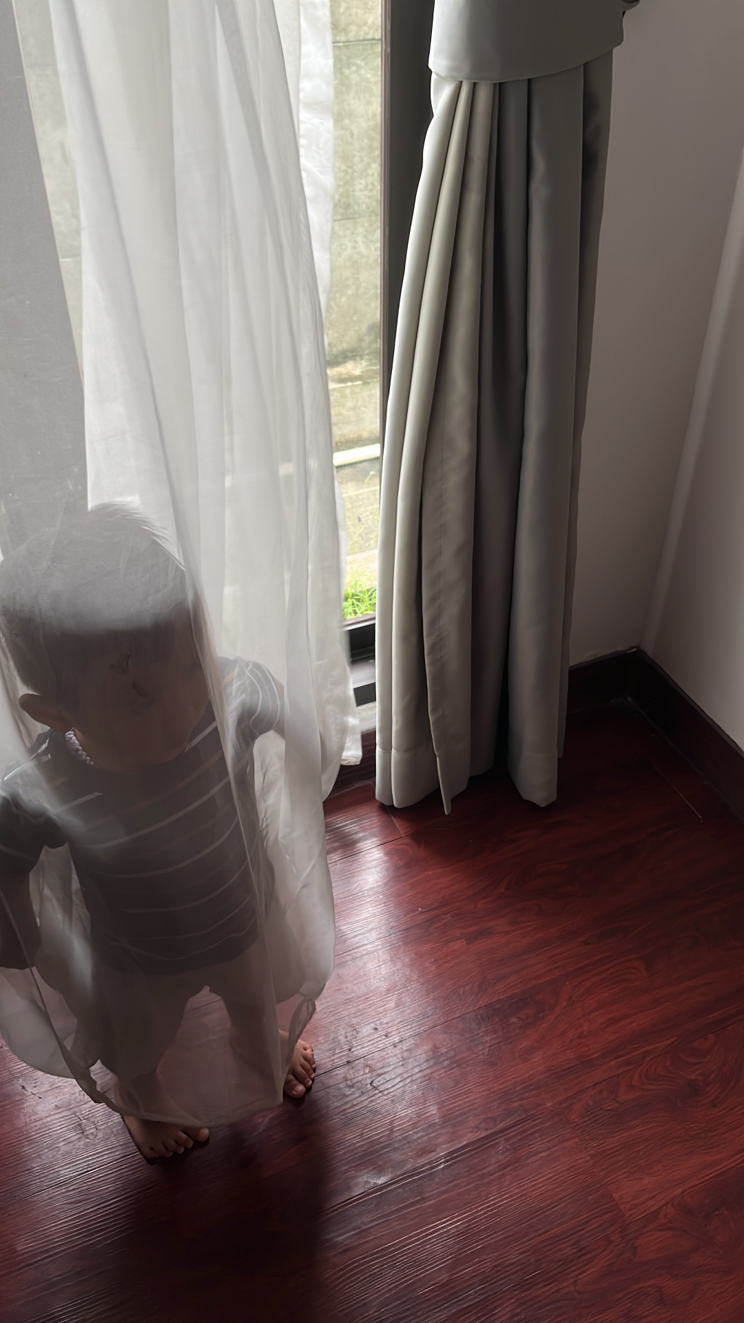userImage-3