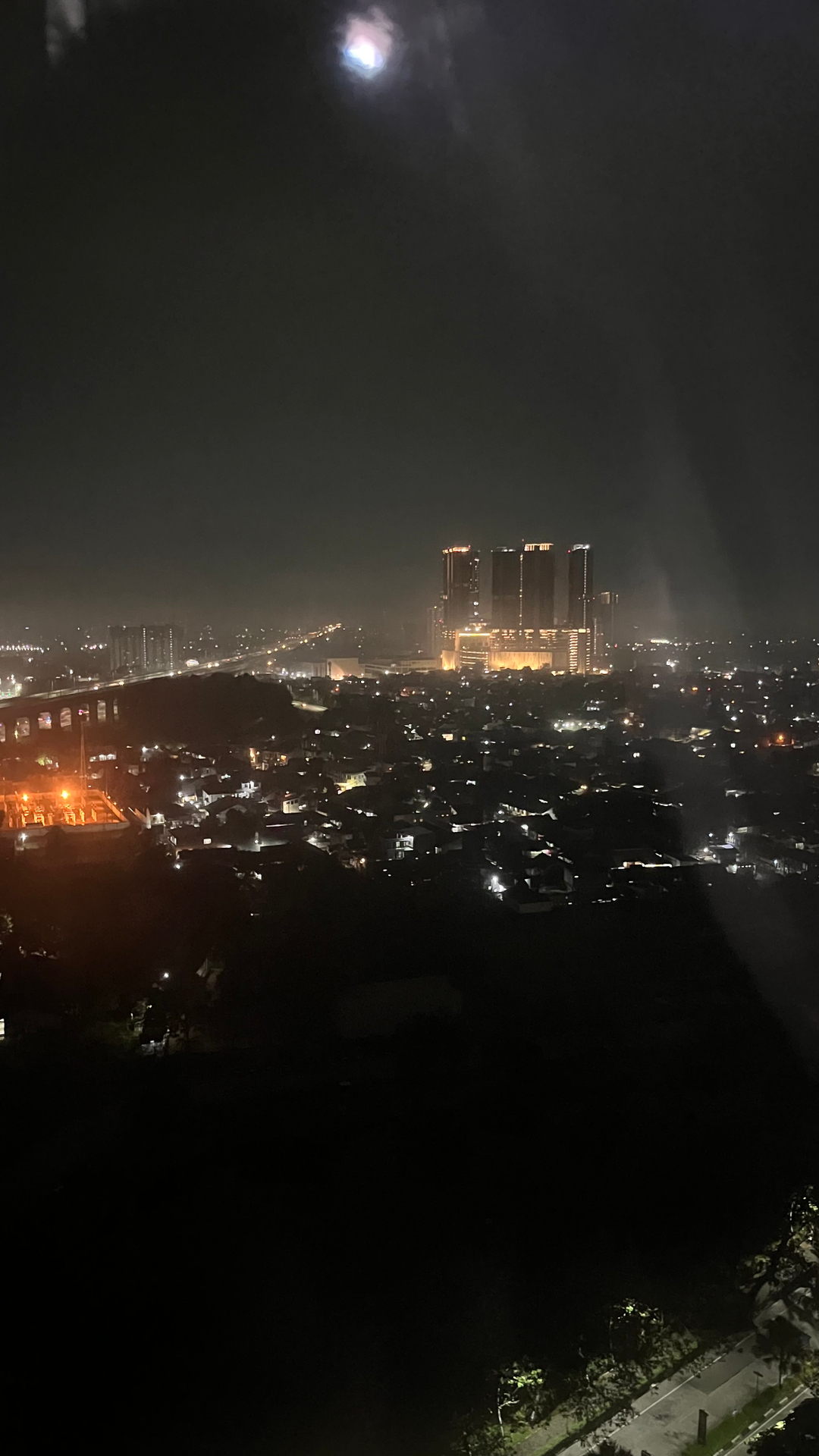 userImage-6