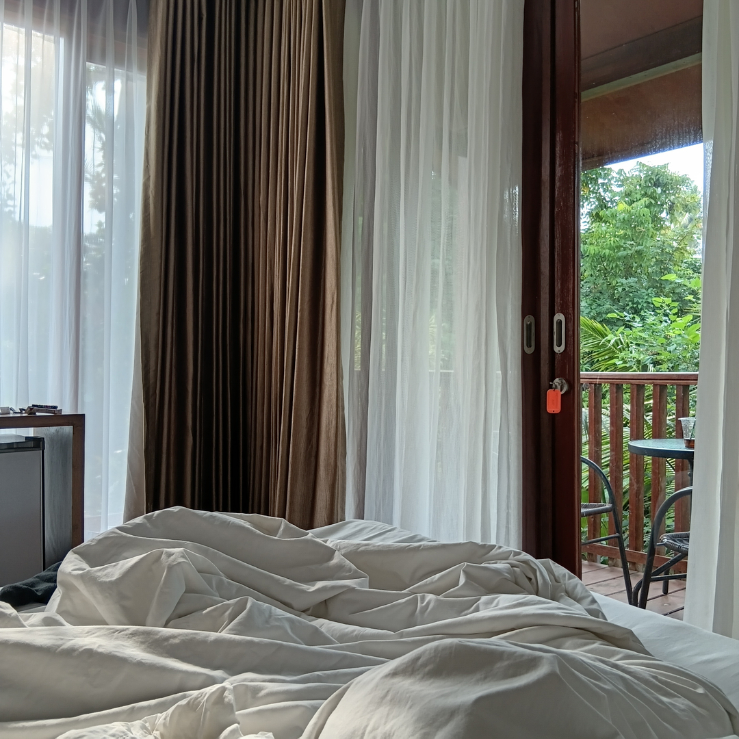 userImage-16