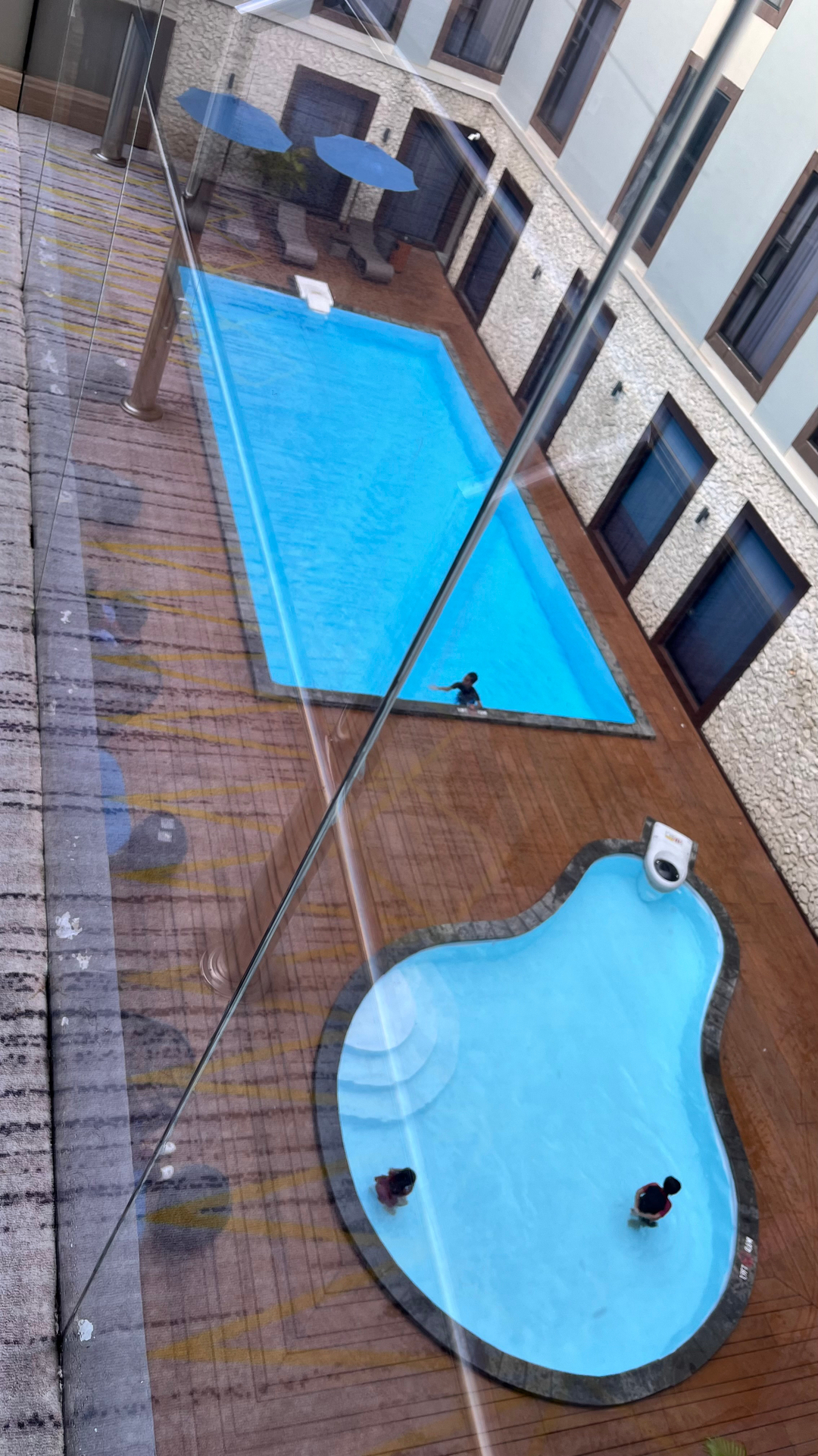 userImage-12