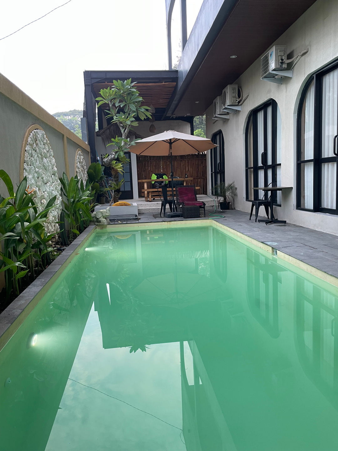 userImage-2
