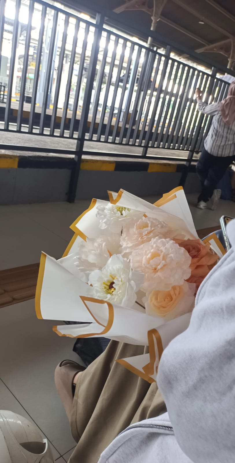 userImage-0