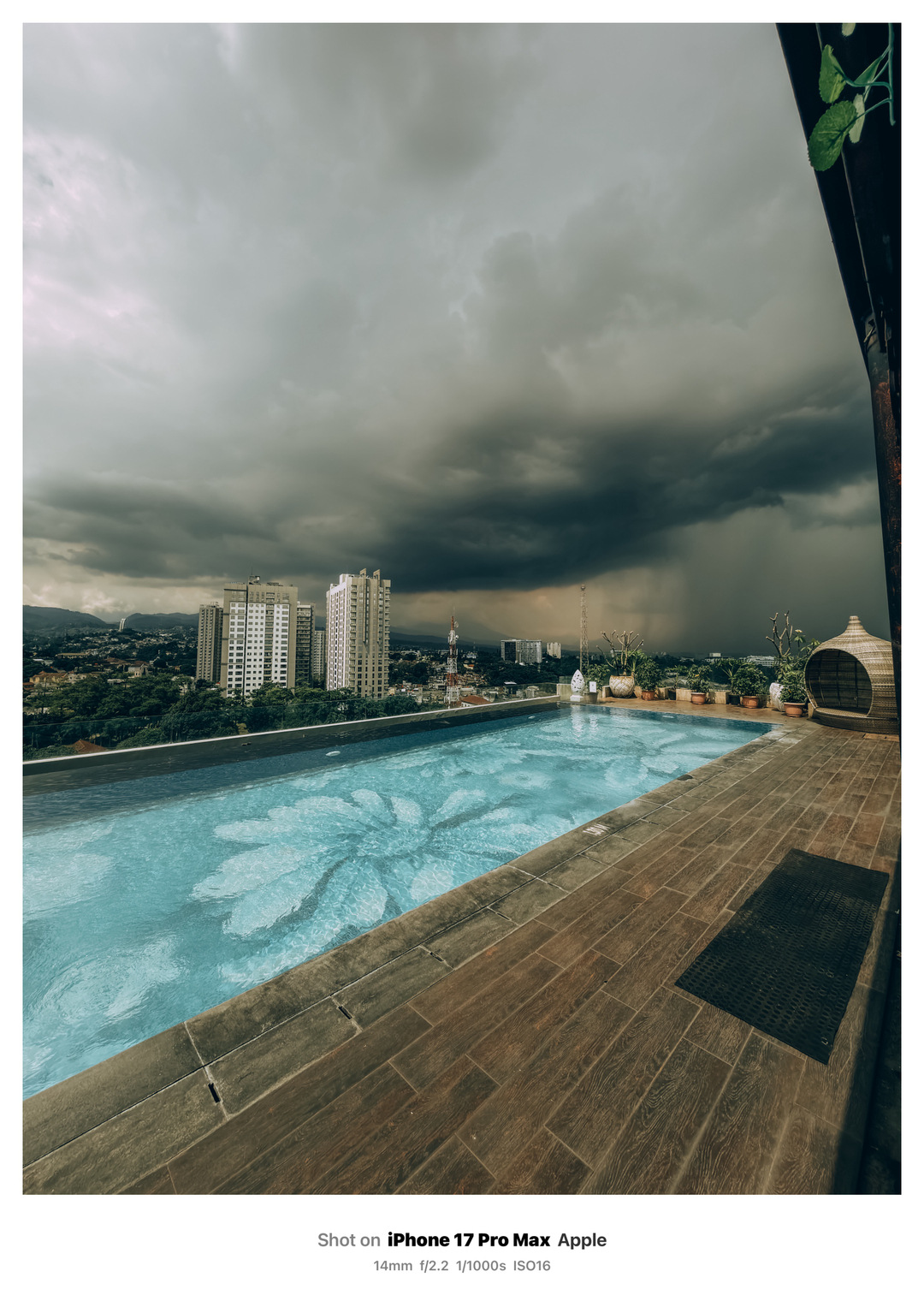userImage-5