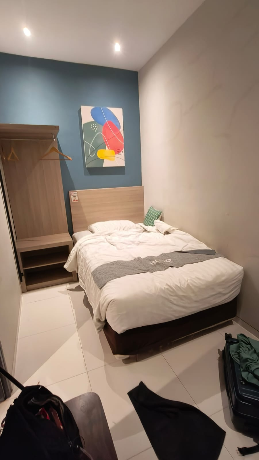 userImage-8