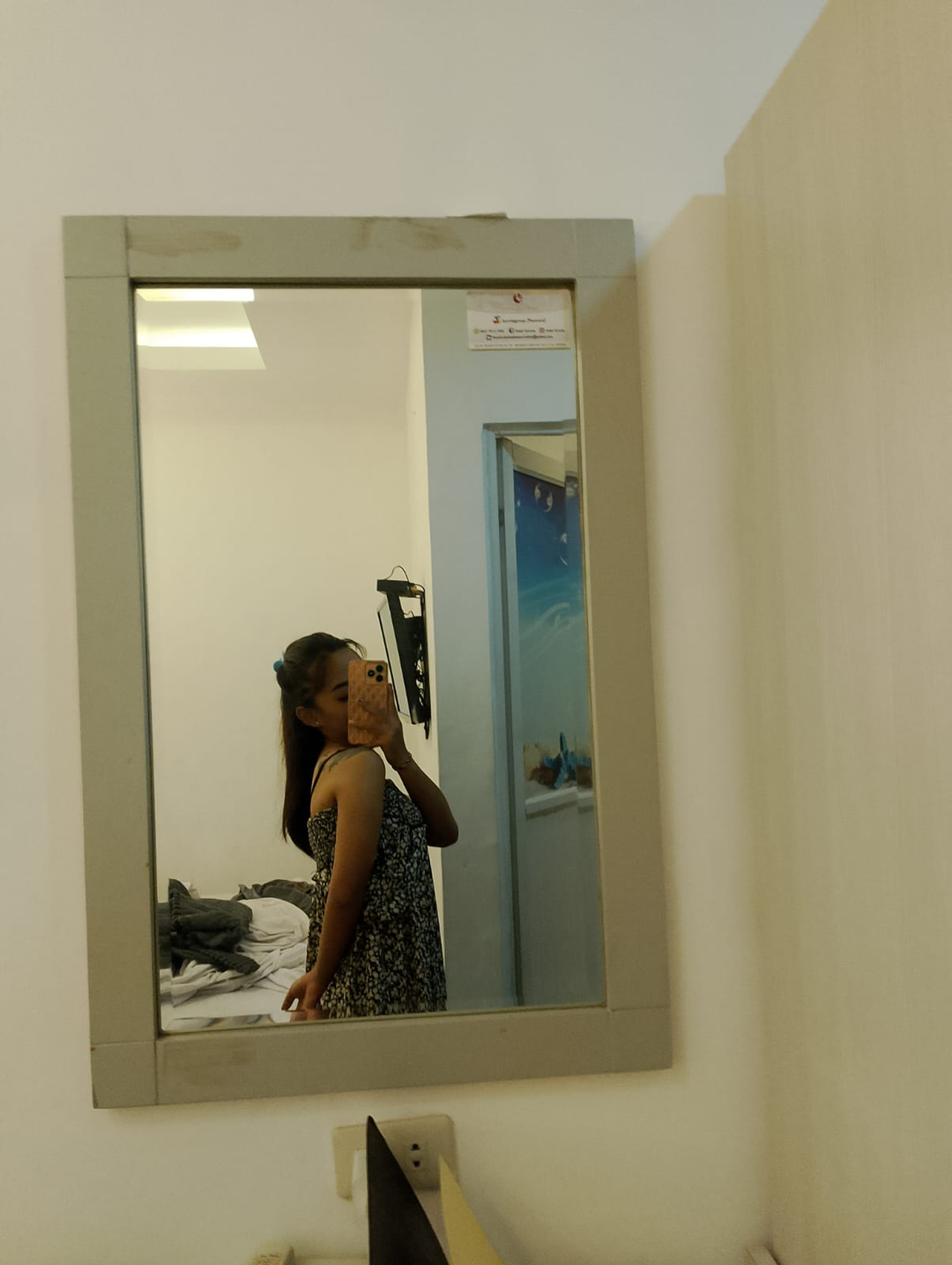 userImage-13