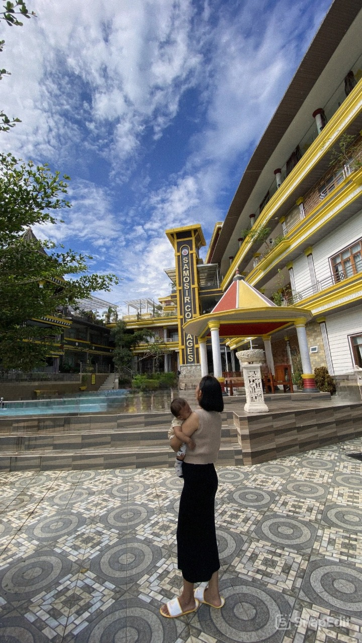userImage-7