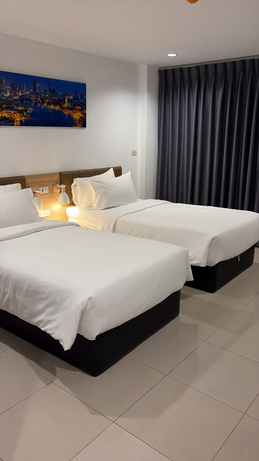 userImage-5