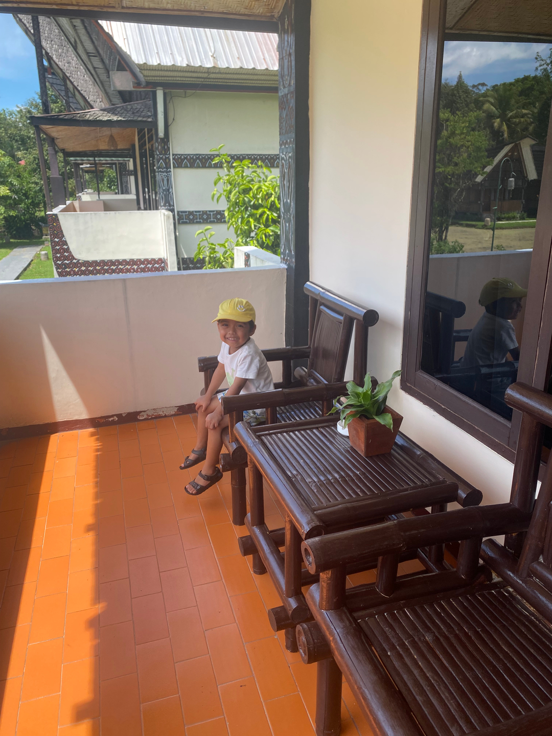 userImage-16