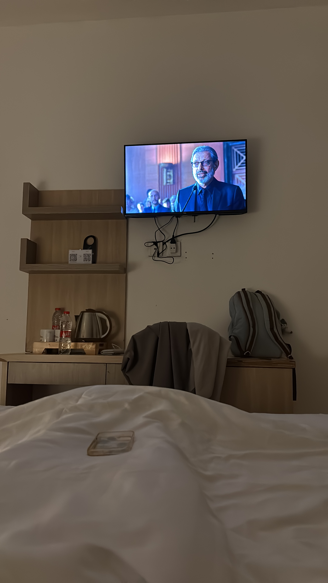 userImage-6