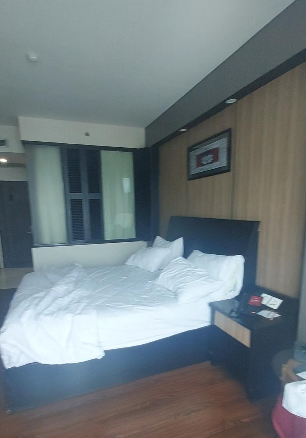 userImage-15