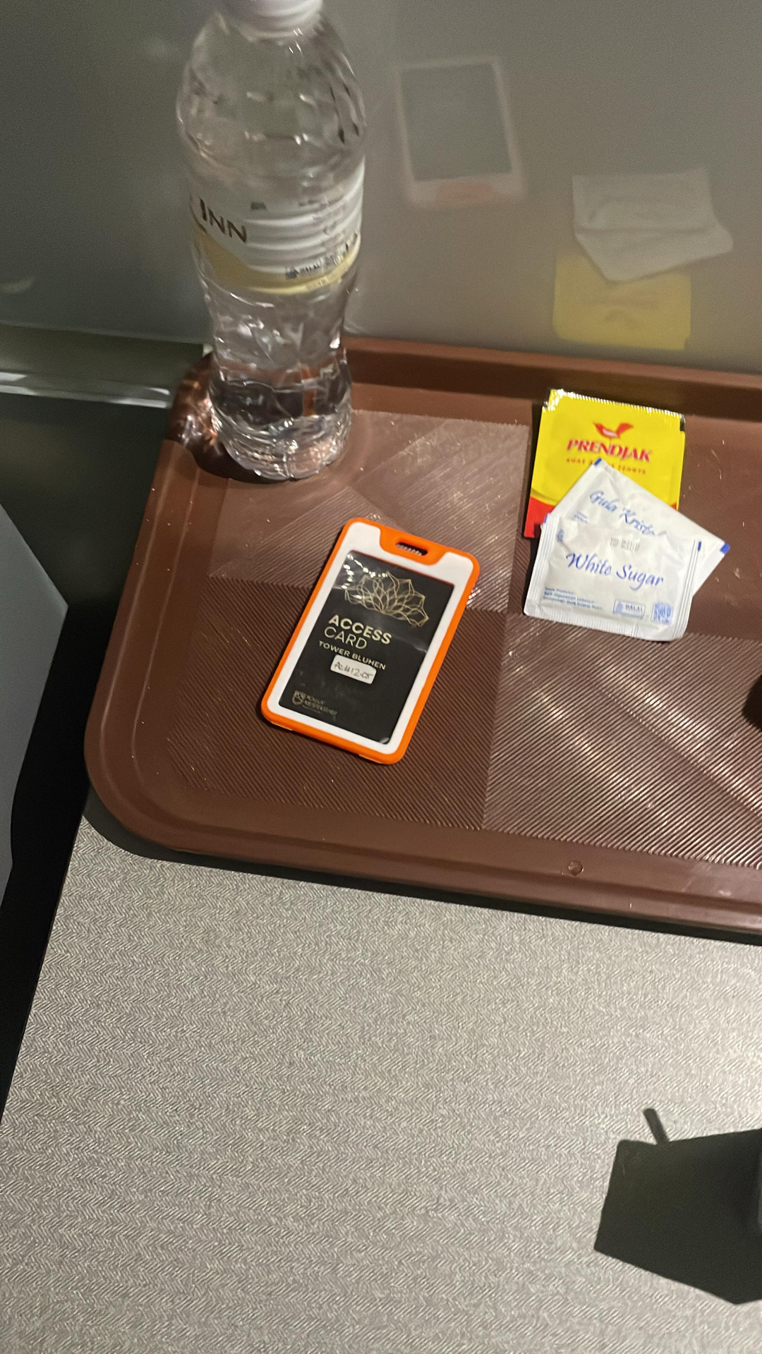 userImage-0