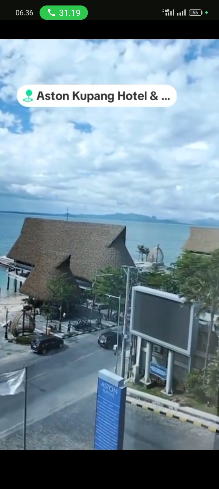 userImage-16