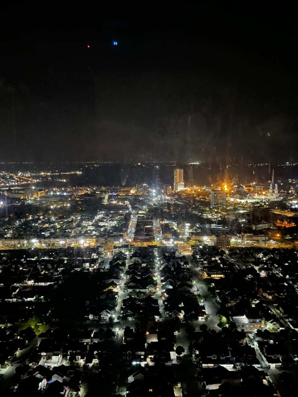 userImage-1
