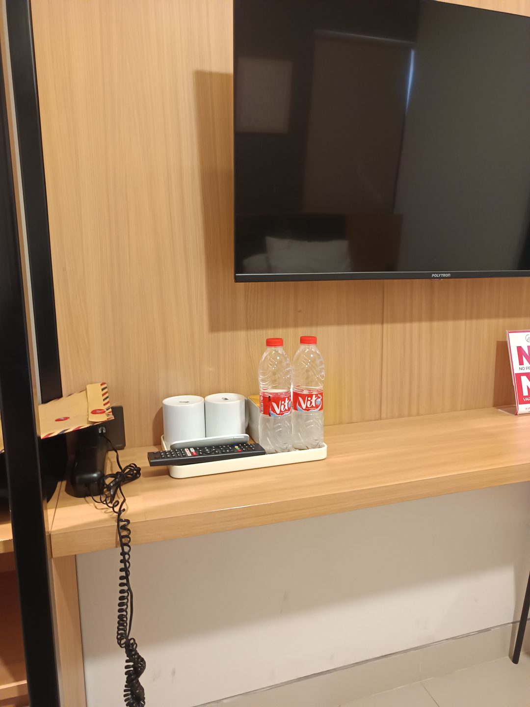userImage-18