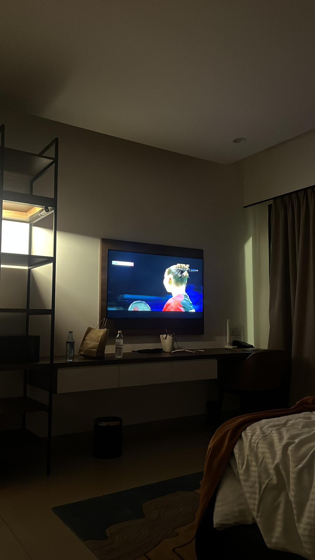 userImage-4