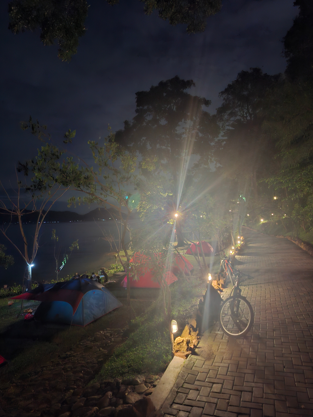 userImage-1