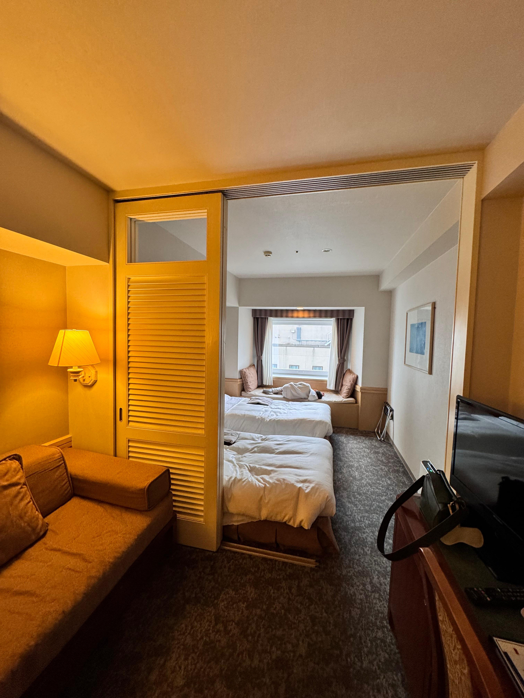 userImage-7