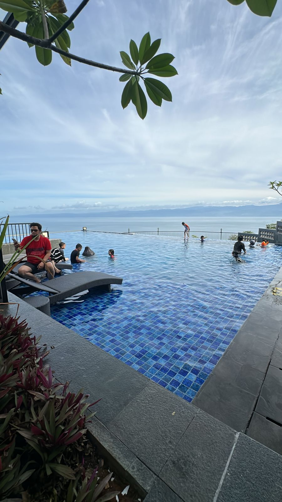 userImage-15
