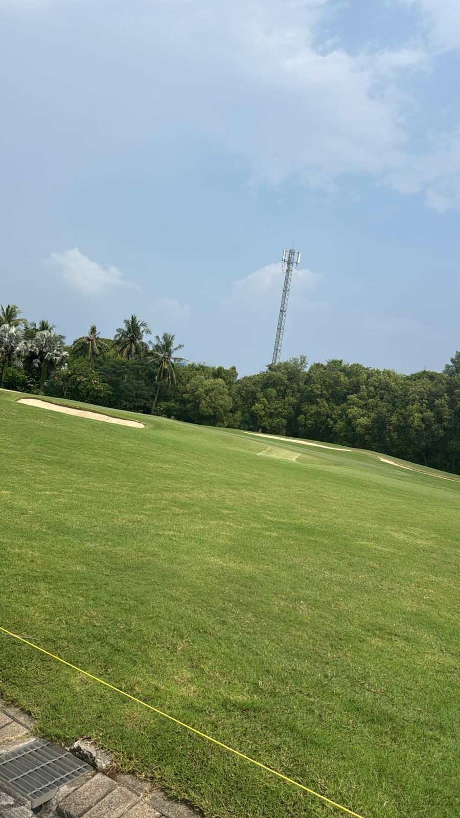 userImage-7