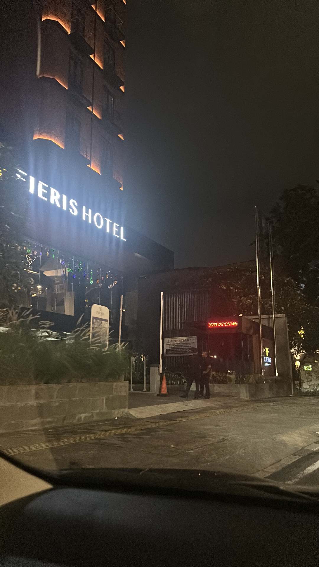 userImage-13