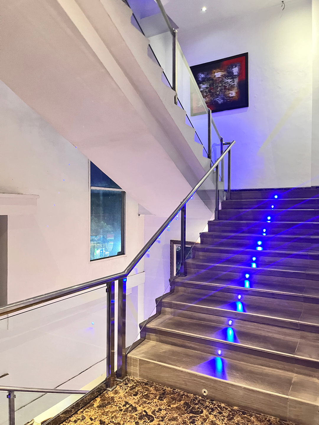 userImage-2