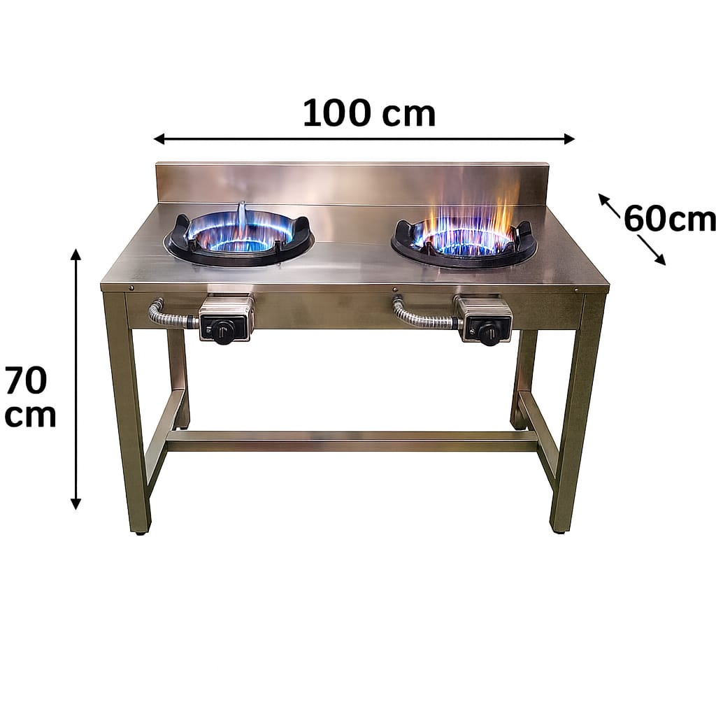 userImage-14