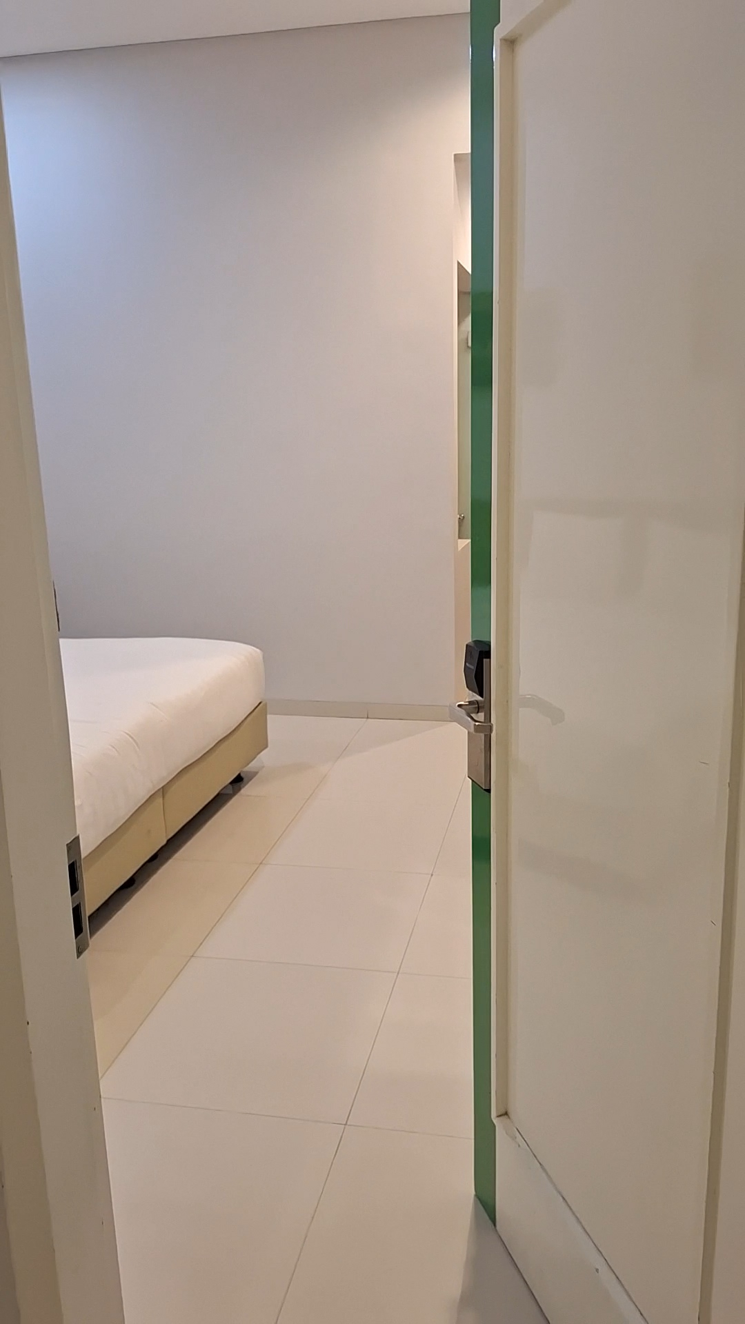 userImage-5