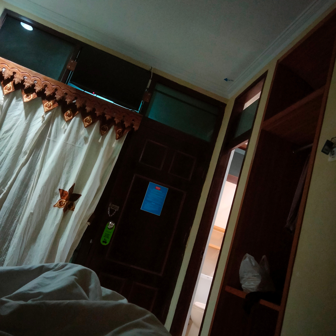 userImage-5