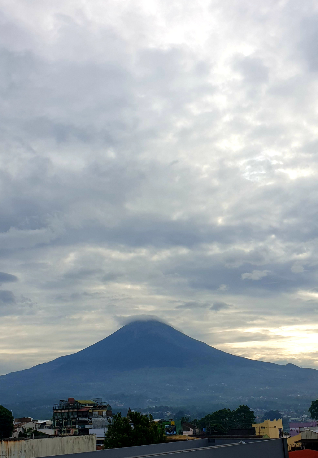 userImage-12