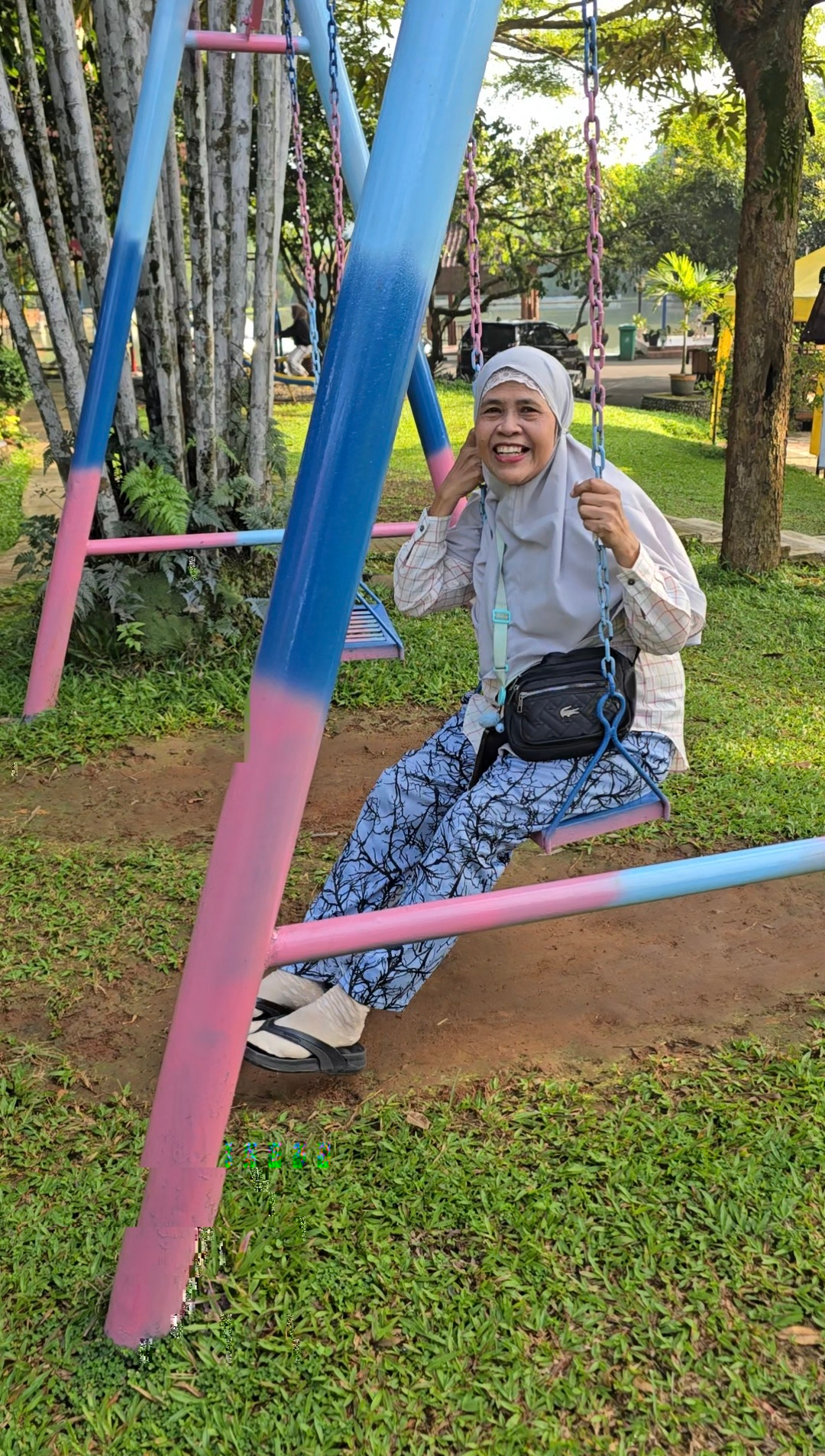 userImage-3