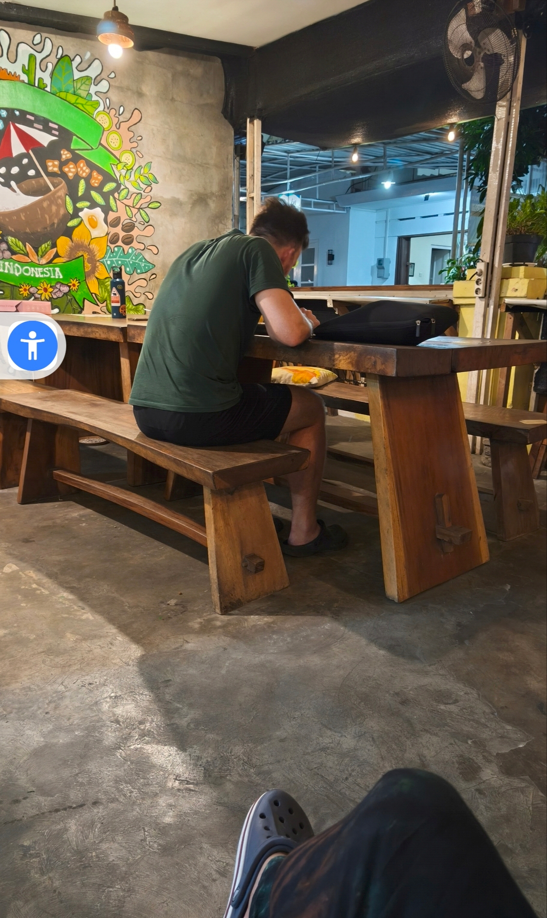 userImage-8