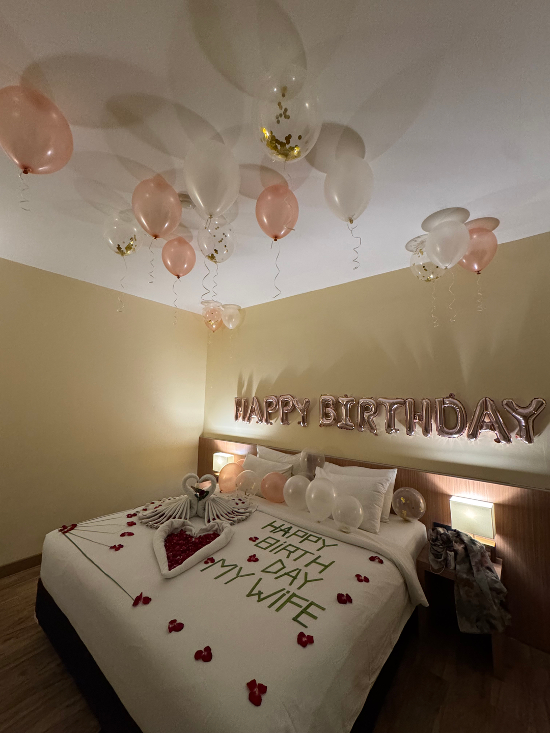 userImage-4