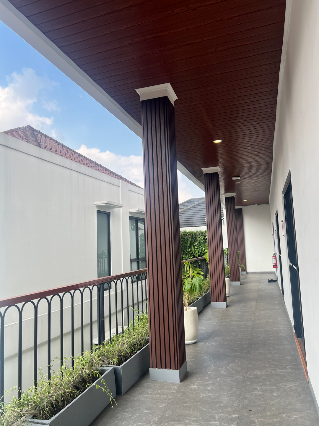 userImage-7