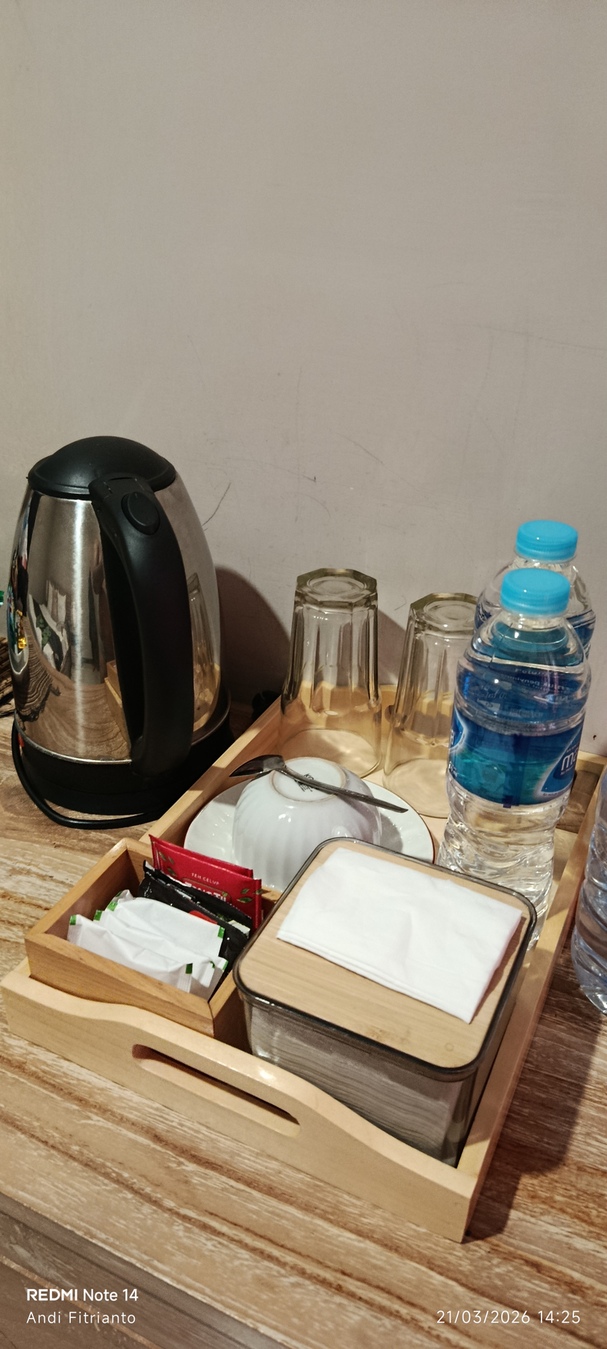 userImage-1