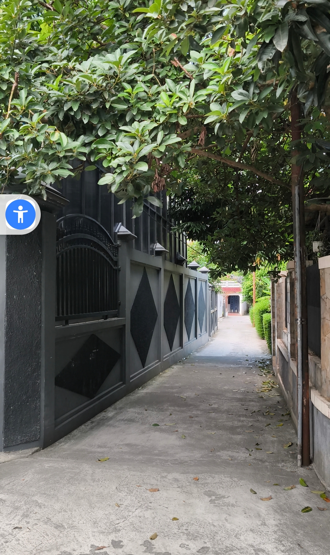 userImage-1