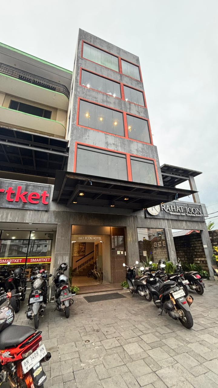 userImage-1