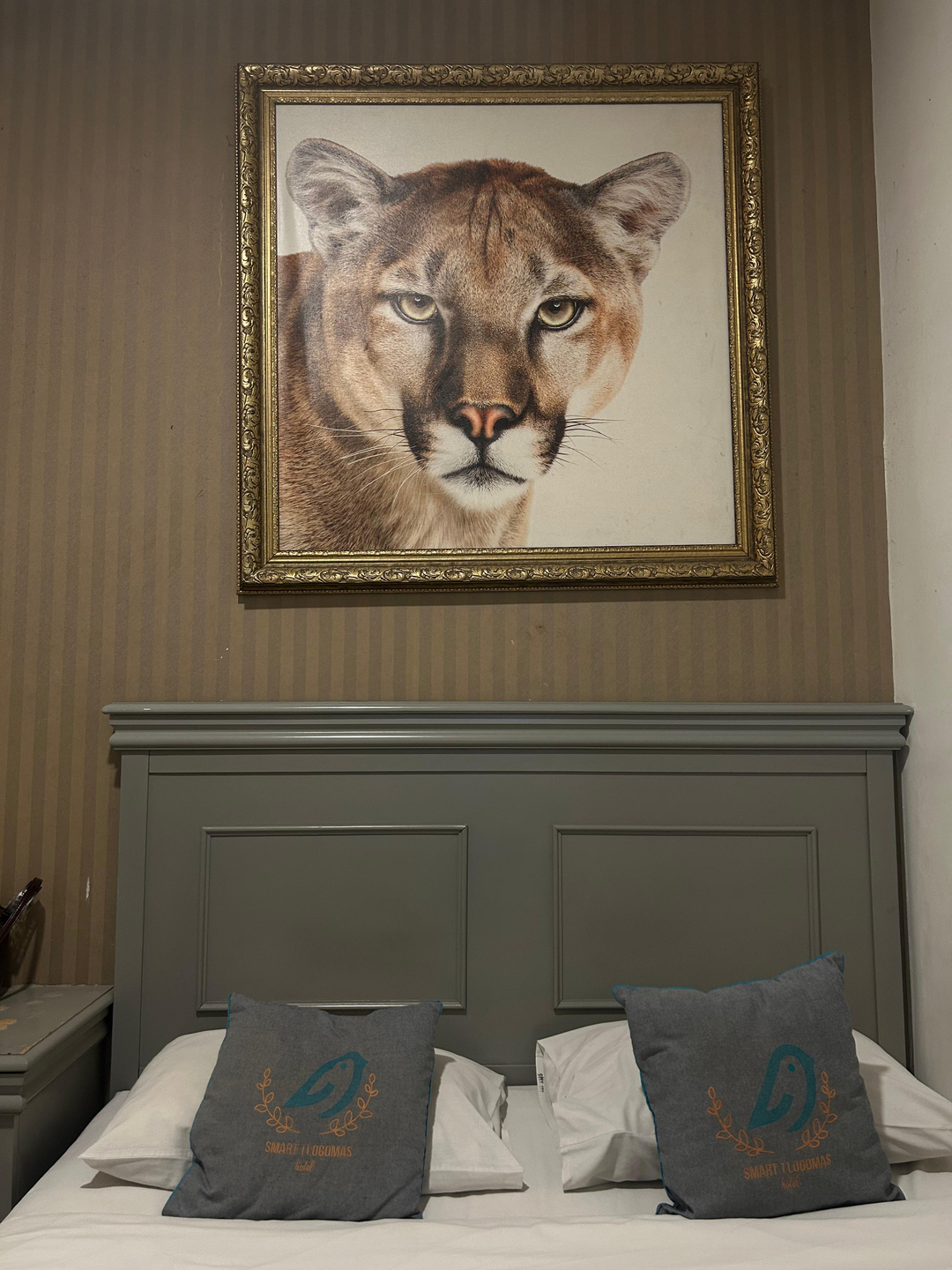userImage-5