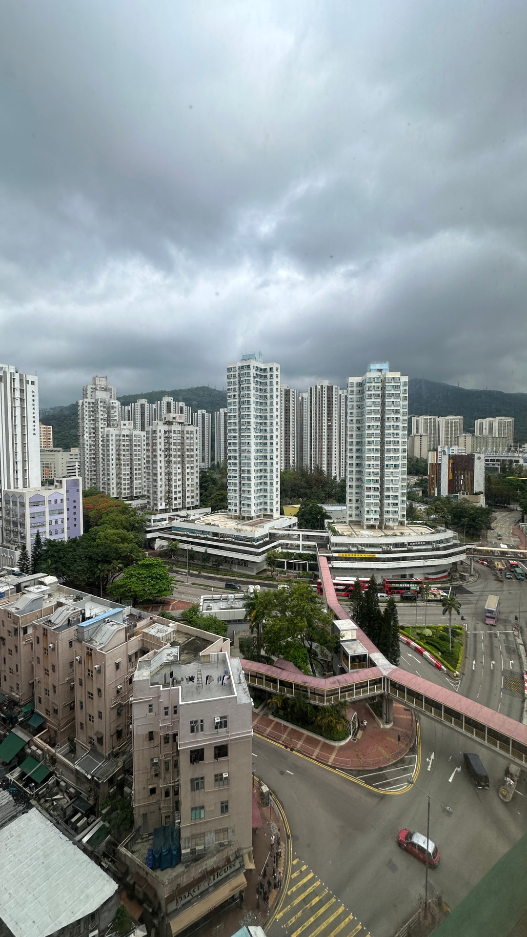 userImage-2