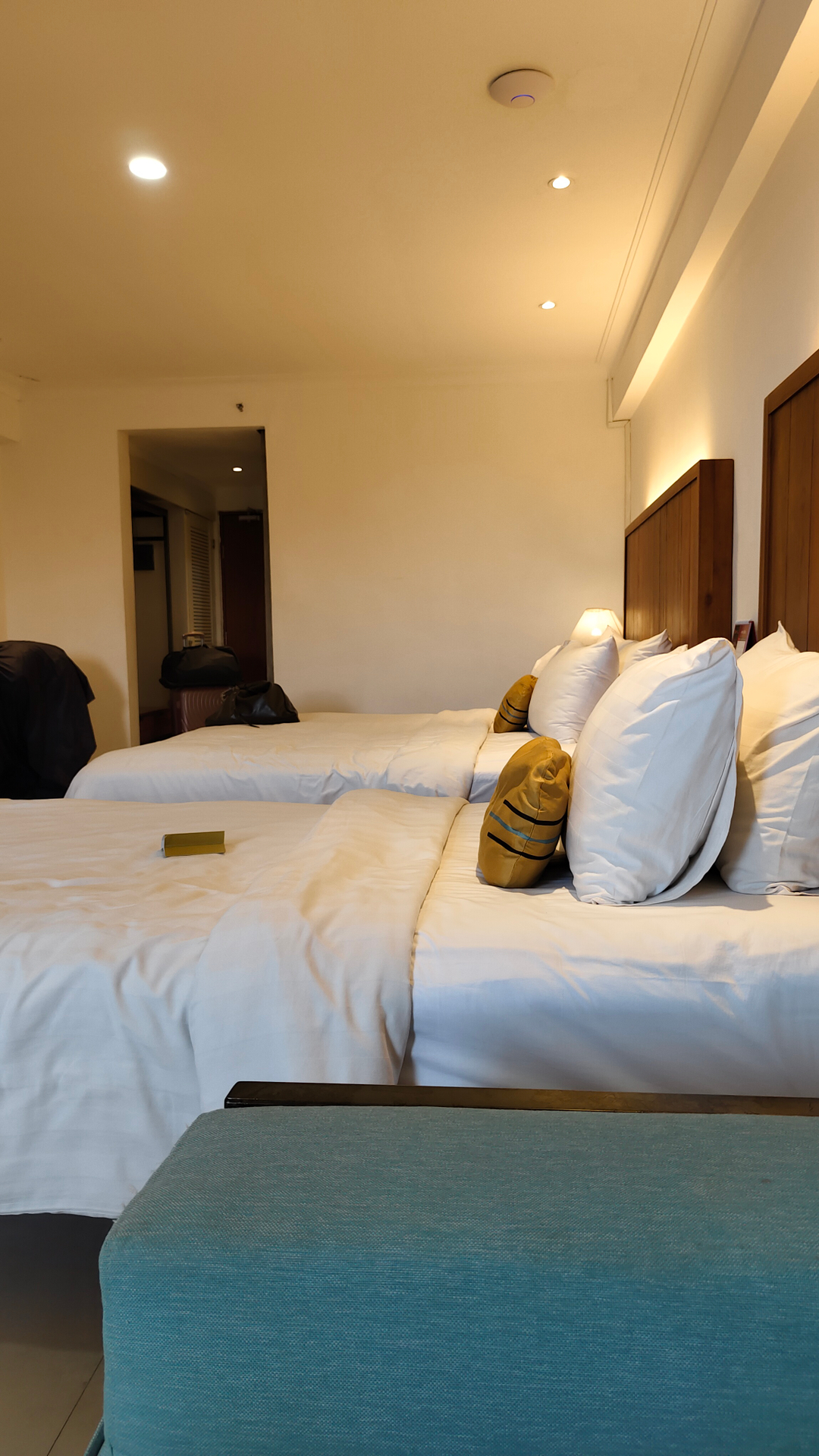 userImage-12